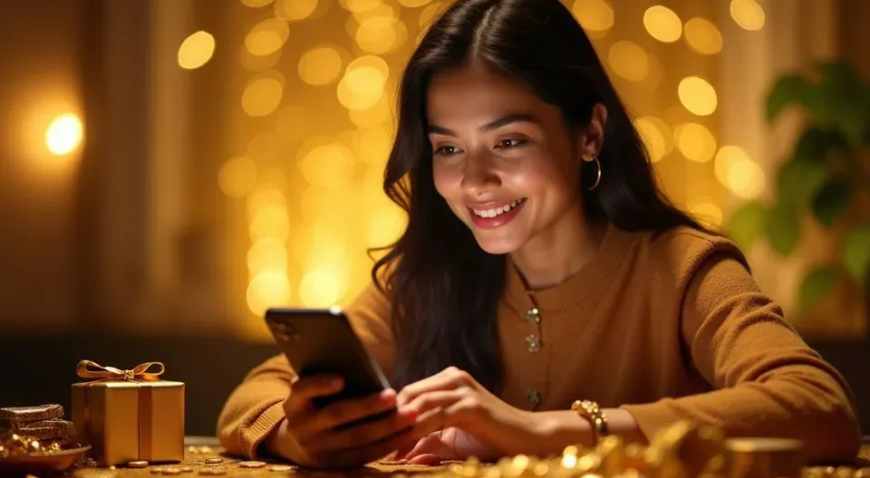 Cricket Sportbook